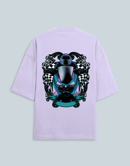 Color_Lavender