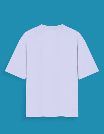 Color_Lavender
