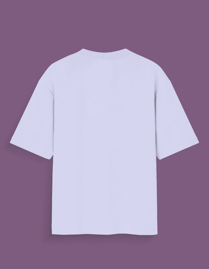 Color_Lavender