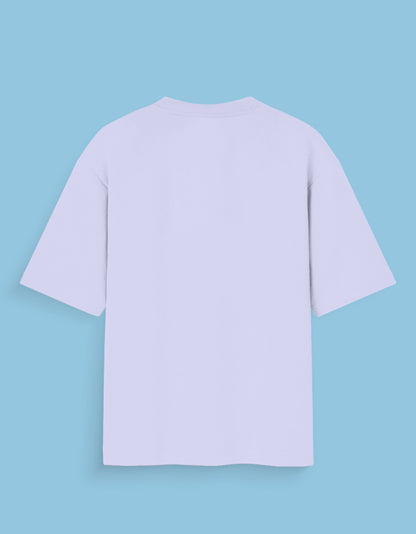 Color_Lavender