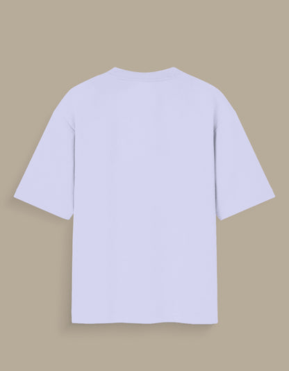 Color_Lavender