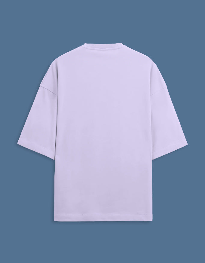 Back_2_c_49.jpg