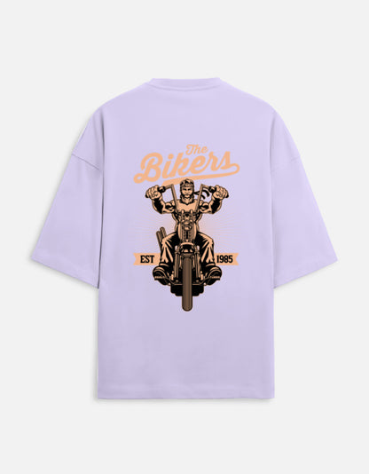Color_Lavender