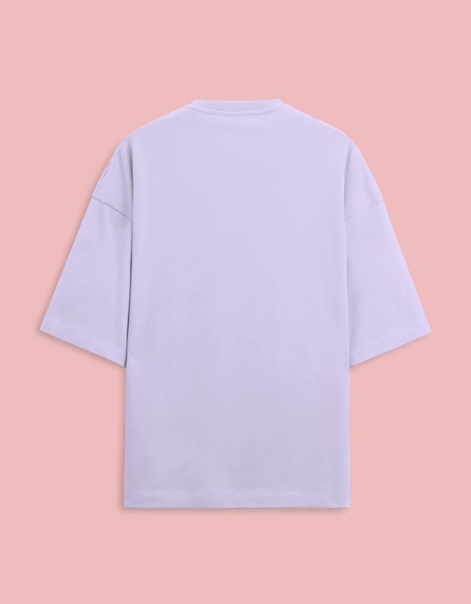 Back_2_c_49.jpg