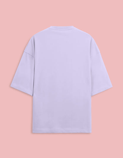 Back_2_c_49.jpg