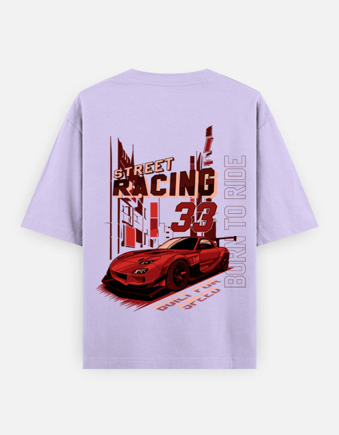 Back_2_c_49.jpg