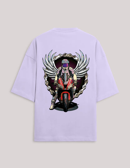 Color_Lavender