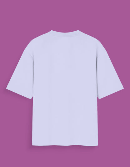 Color_Lavender