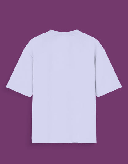 Color_Lavender