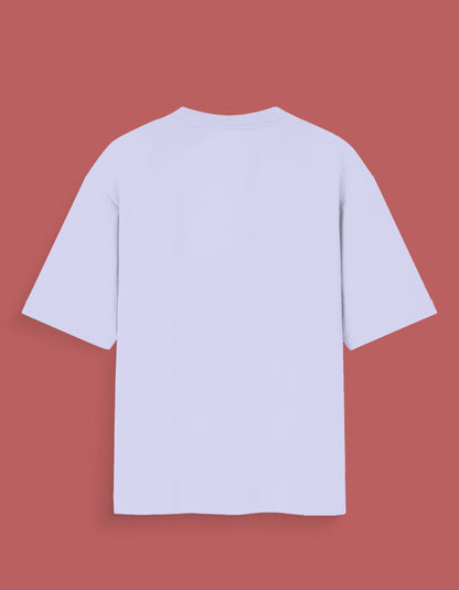Color_Lavender