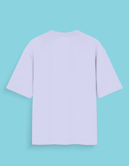 Color_Lavender