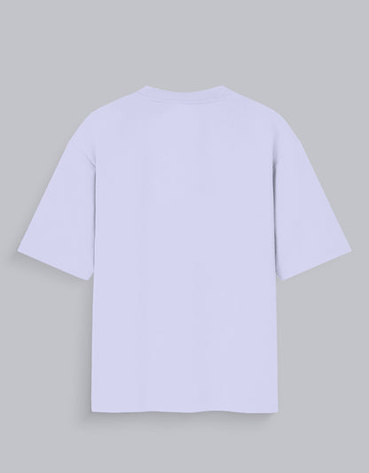 Color_Lavender