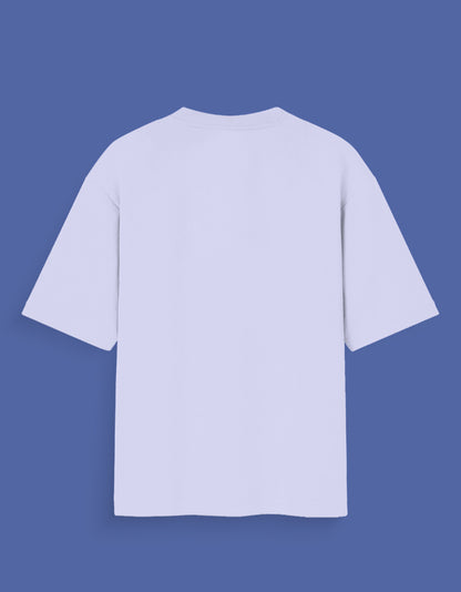 Color_Lavender