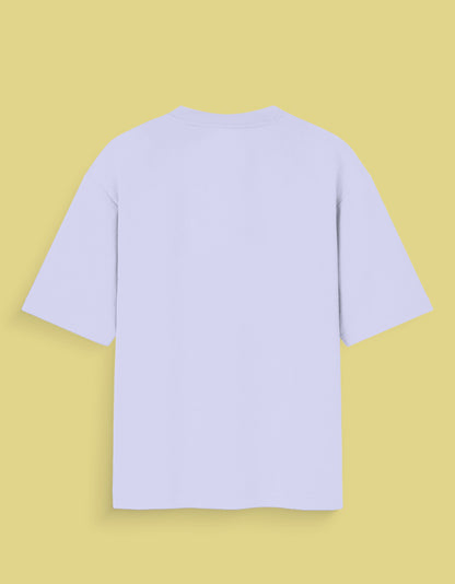 Color_Lavender