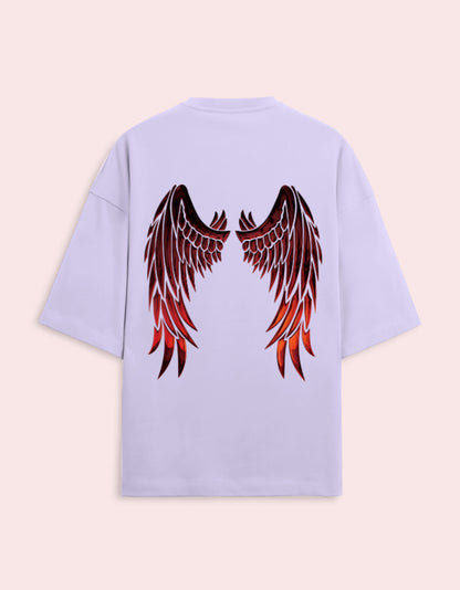 Color_Lavender
