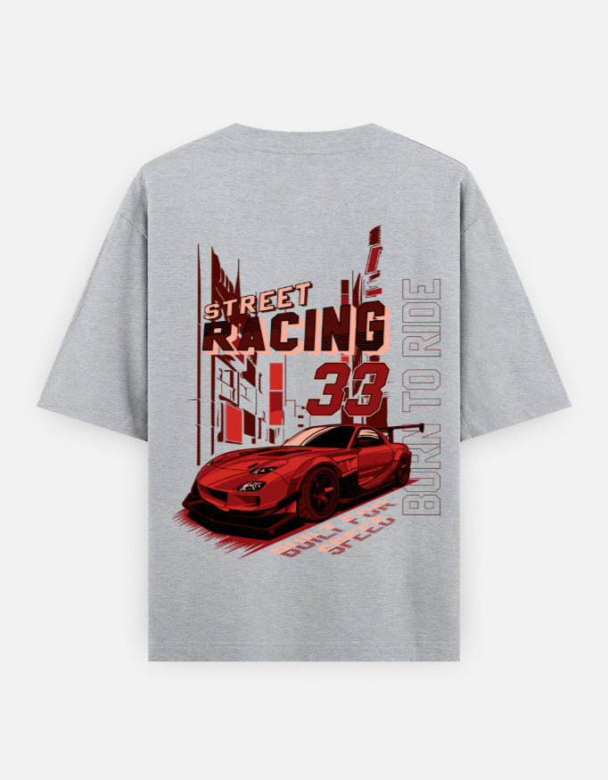 Back_2_c_4.jpg