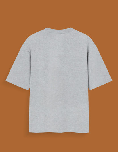 Color_GreyMelange