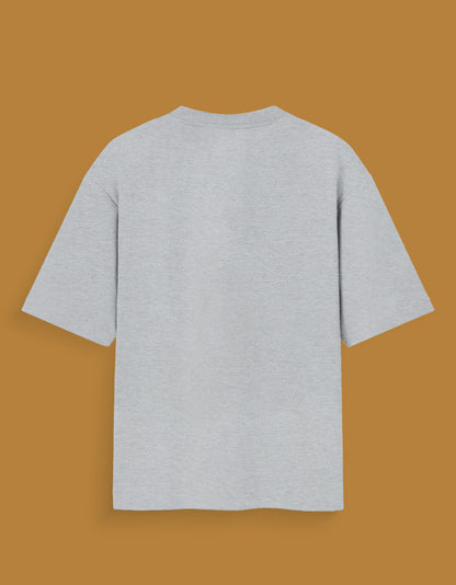 Color_GreyMelange