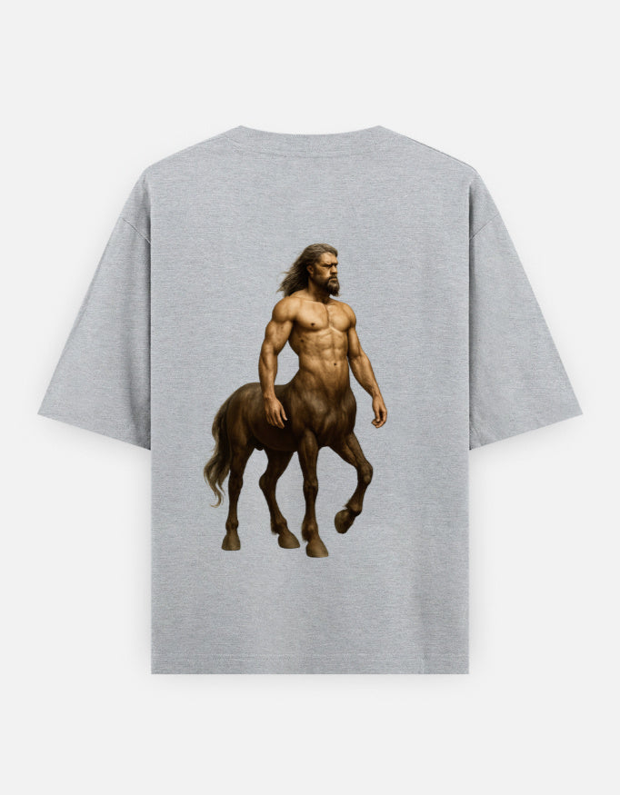 Back_2_c_4.jpg