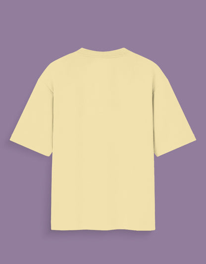 Color_Beige