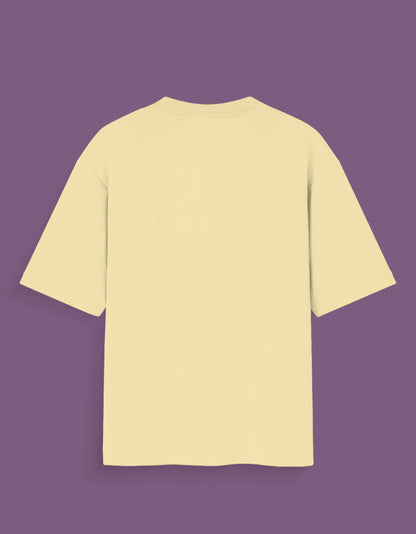 Color_Beige