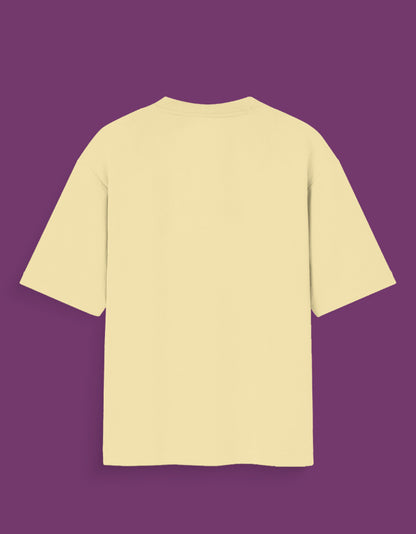 Color_Beige