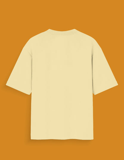 Color_Beige