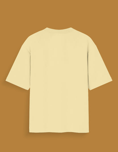Color_Beige