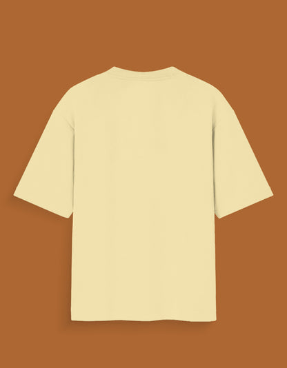 Color_Beige