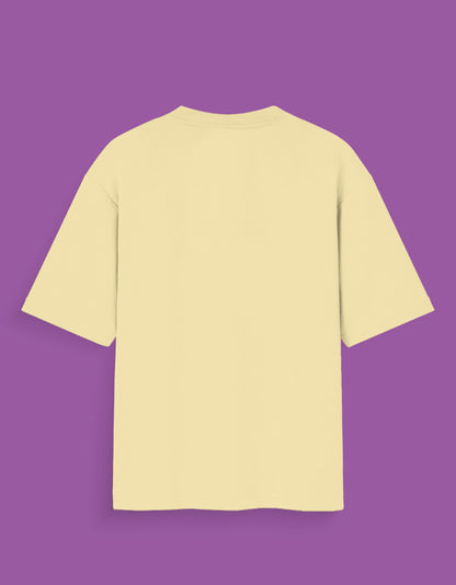 Color_Beige
