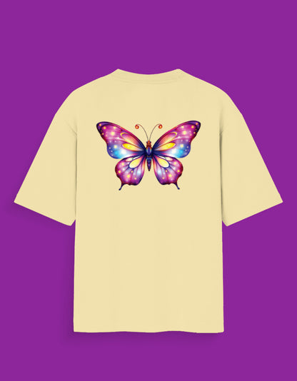 Color_Beige