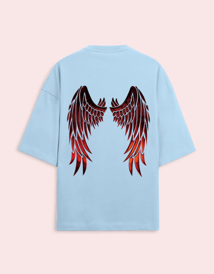 Color_BabyBlue