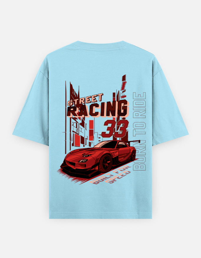 Back_2_c_54.jpg