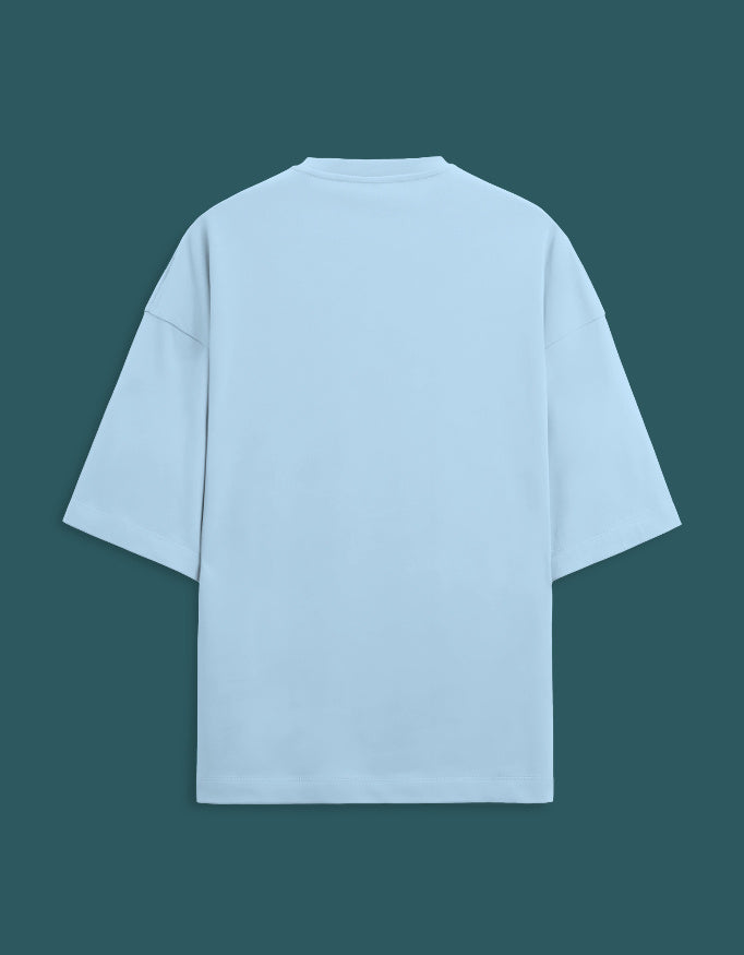 Back_2_c_54.jpg