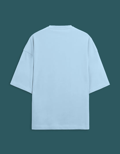 Back_2_c_54.jpg