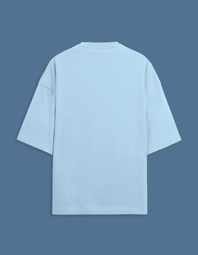 Back_2_c_54.jpg