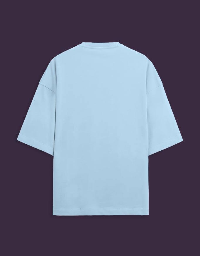 Back_2_c_54.jpg