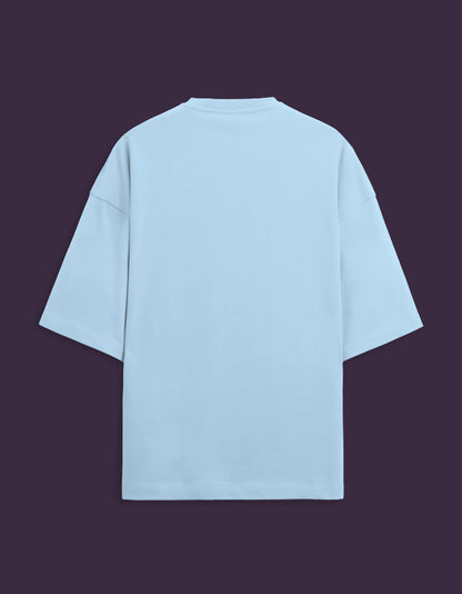 Back_2_c_54.jpg