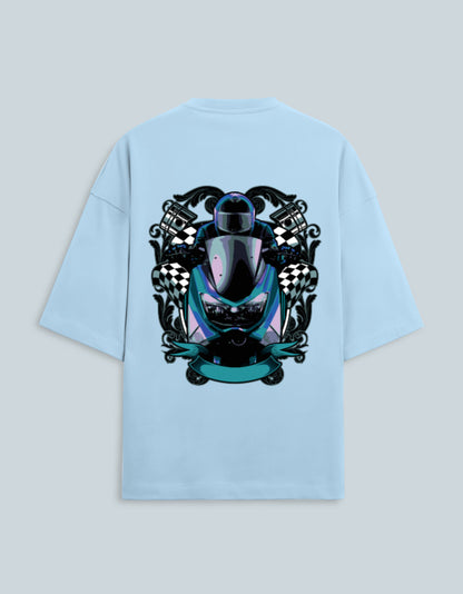 Color_BabyBlue