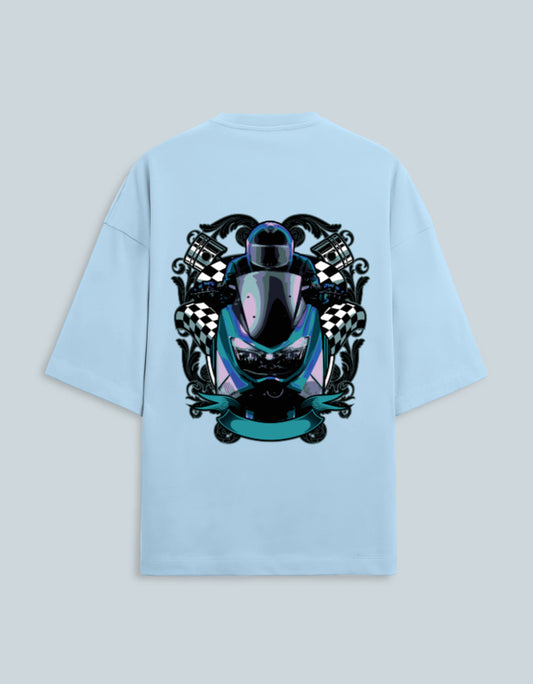 Color_BabyBlue