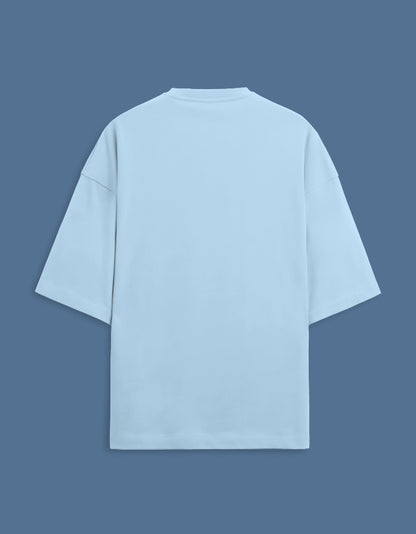 Back_2_c_54.jpg
