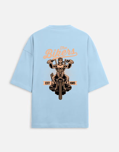 Color_BabyBlue