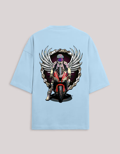 Color_BabyBlue