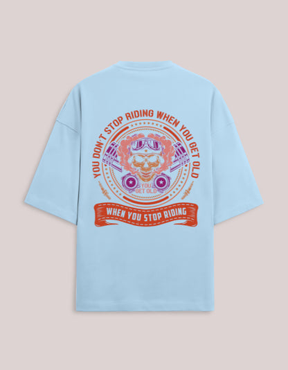 Color_BabyBlue