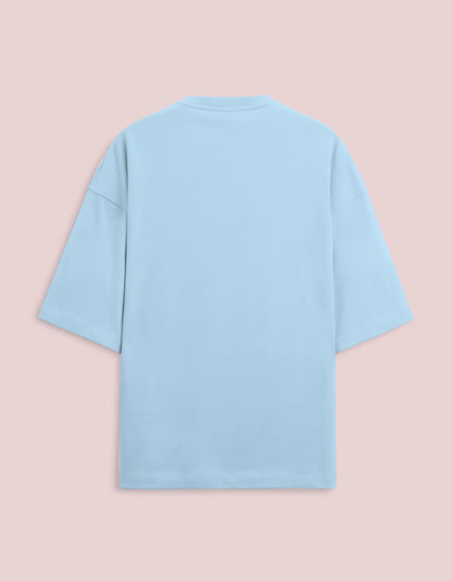 Color_BabyBlue