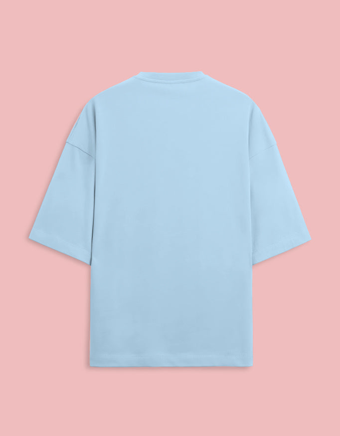 Back_2_c_54.jpg