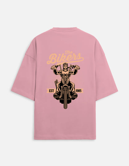 Color_Flamingo