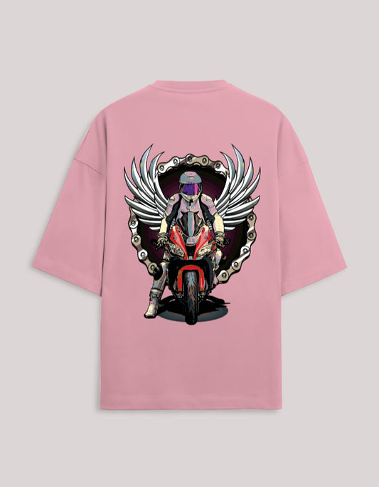 Color_Flamingo