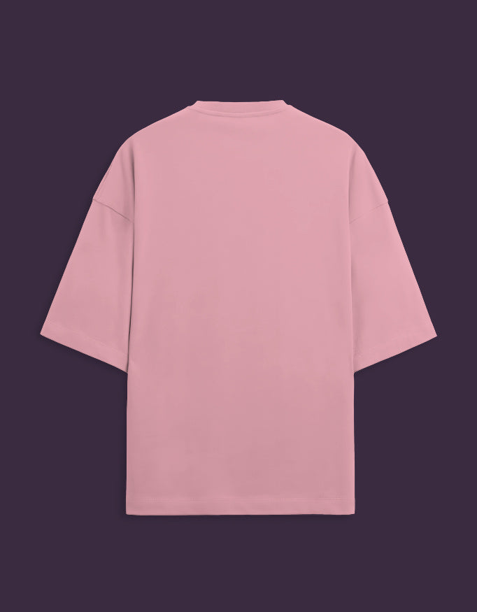 Back_2_c_56.jpg