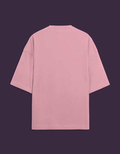 Back_2_c_56.jpg